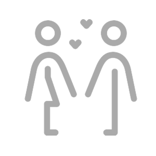 Tarieven van onze Escort dames, escort service girlfriend experience bij Escort in Amsterdam, Escort in Rotterdam, Escort in Den Haag, Escort in Utrecht, Escort in Tilburg, Escort in Breda, Escort in Den Bosch, Escort in Haarlem, Escort in Schiedam